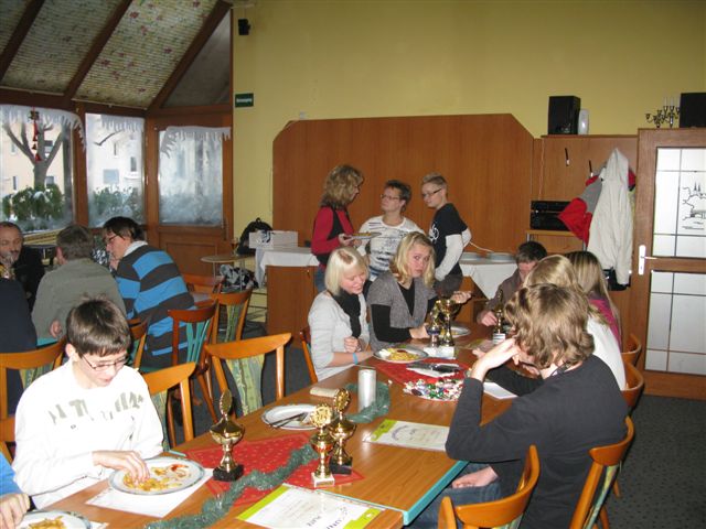 ../Images/Jahresabschluss 2010 MSV BS 124.jpg